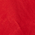 Cambridge Burgundy