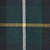 Modern Campbell Plaid