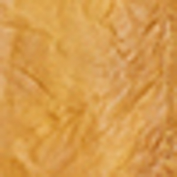 Ridge Brown