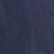 Collection Navy