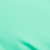Thayer Green