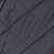 Collection Navy