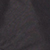 Polo Black