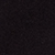 Admiral Navy