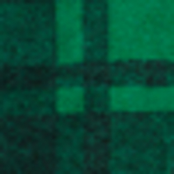 English Green