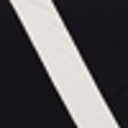 Polo Black