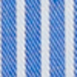 Powder Blue/White