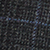 Dark Grey/Blue