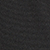 Polo Black