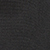 Polo Black