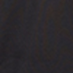 Polo Black