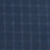 French Navy