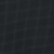 Polo Black