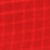 Regatta Red