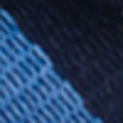 Blue/Navy