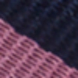 Pink/Navy