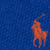 Sporting Royal