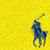 Extreme Yellow