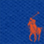 Sporting Royal/Orange