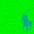 Flo Brilliant Lime