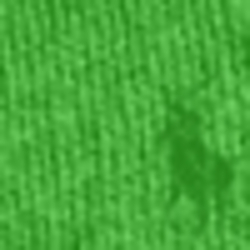 Tiller Green