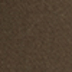 Turf Olive