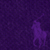 Estate Purple
