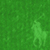 Tiller Green