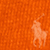 Bright Signal Orange