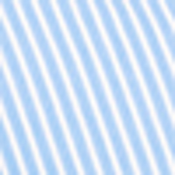 Gentry Blue/White