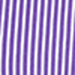 Vintage Purple/White