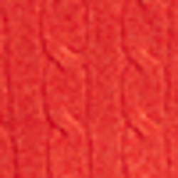 Camden Red Heather