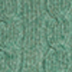 Stuart Green Heather