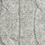 Fawn Grey Heather