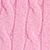 Hammond Pink