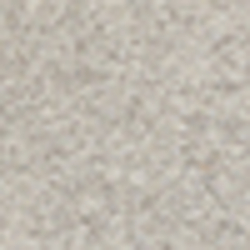 Fawn Grey Heather