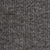 Madison Grey Heather