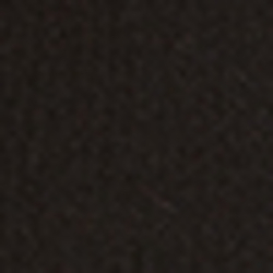Polo Black