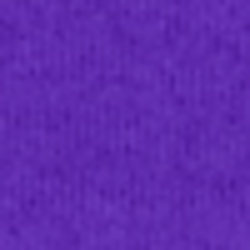 Royal Lilac