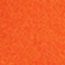 Fall Orange Heather