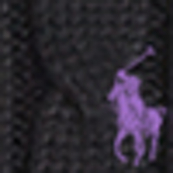Polo Black