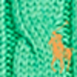 Tiller Green