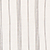 114 Black/Cream Stripe