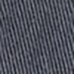 Charcoal Black