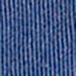 Midnight Blue