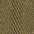 Olive Drab