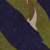 Green/Navy