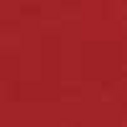 Red/Brown