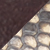 Brown/Tan