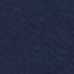Newport Navy